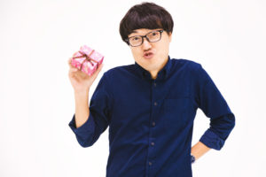 旦那(夫)に腹が立つ時のエピソードのあるある！ムカつく時の対処法は？