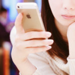 友達でLINEの返信の内容がムカつく?エピソードや対処法はあるの?