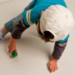 子供の友達がムカつく時どうする?エピソードなど体験談と対処法はある?